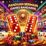 ChatGPT Image Jan 23, 2026, 02_52_39 PM