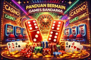 ChatGPT Image Jan 23, 2026, 02_52_39 PM