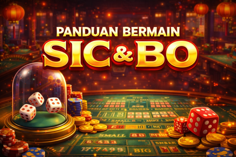 ChatGPT Image Jan 27, 2026, 02_29_17 PM