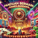 Gemini_Generated_Image_5qvrpb5qvrpb5qvr