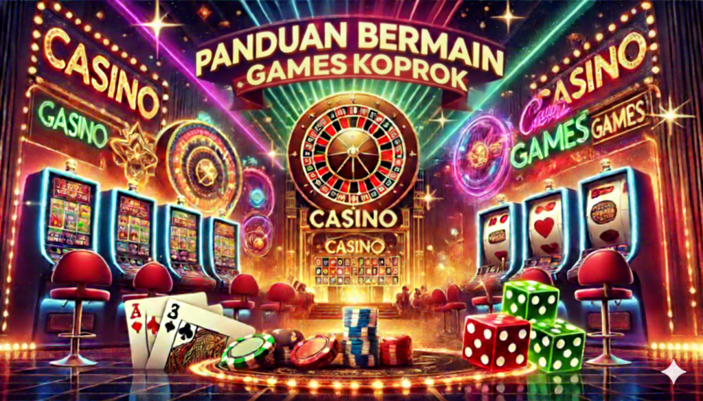 Gemini_Generated_Image_j9z3a9j9z3a9j9z3