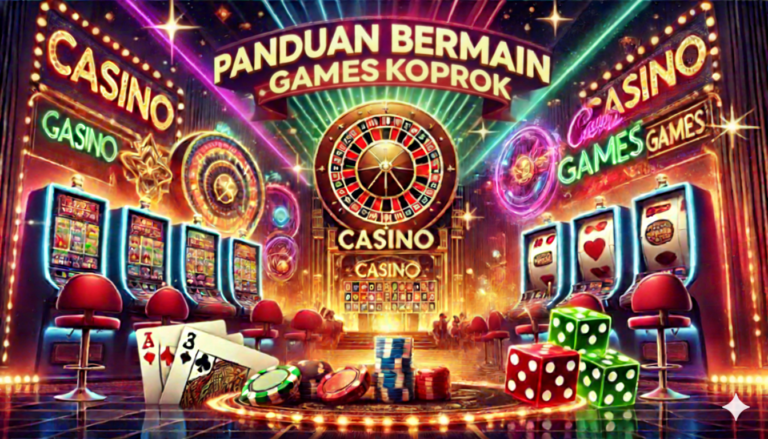 Gemini_Generated_Image_j9z3a9j9z3a9j9z3