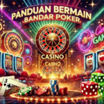 Gemini_Generated_Image_vtal9avtal9avtal