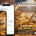 4018a114-9a6f-4bb2-b542-6b71e003de5d