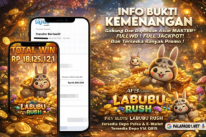 4018a114-9a6f-4bb2-b542-6b71e003de5d