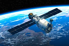 Sejarah Tentang Satelit Palapa