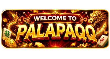 Banner Promo